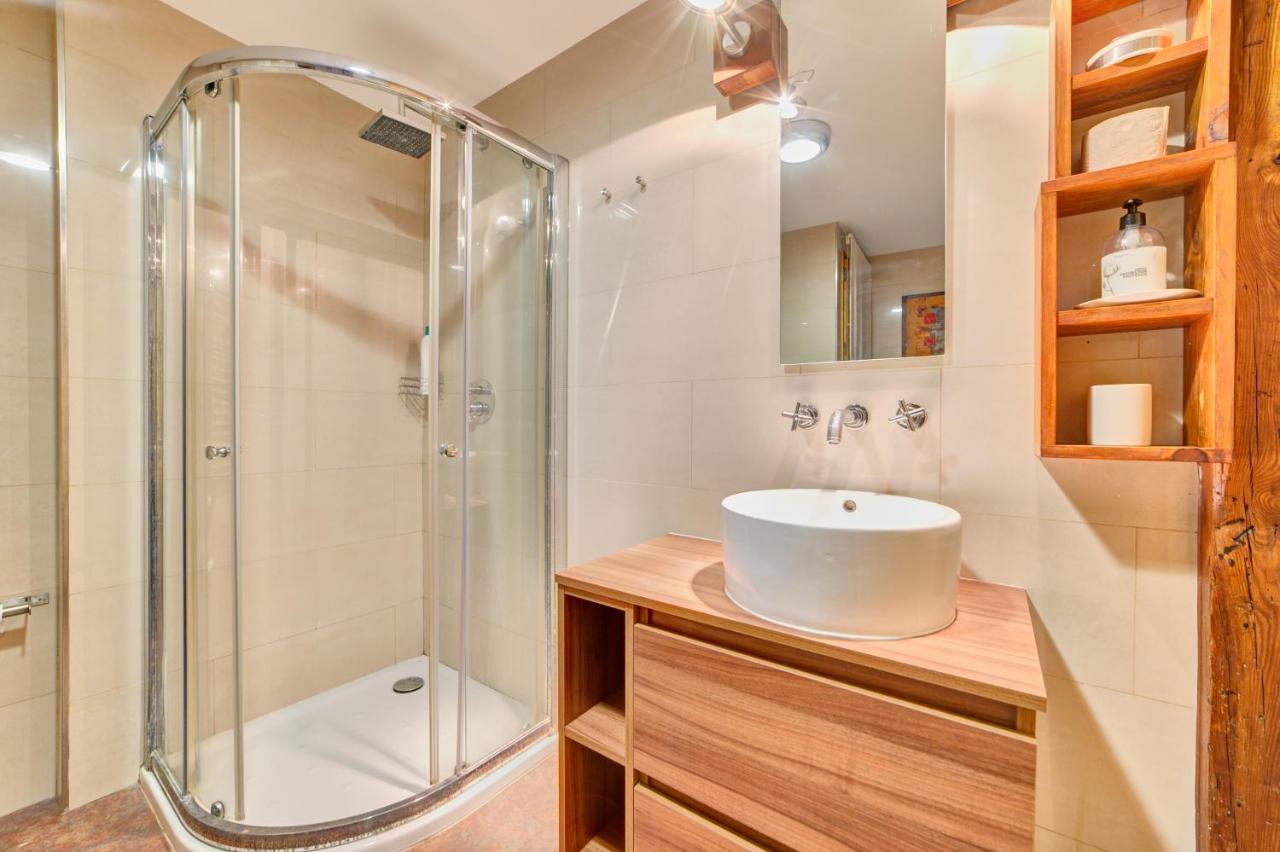 Apartamento La Laurel By Clabao Logroño Kültér fotó